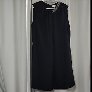 3.1 Phillip Lim Dress